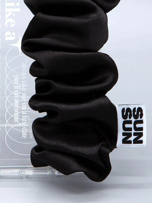 商品SECOND UNIQUE NAME|[Black] Sun iPhone Band Case,价格¥423,第2张图片详细描述