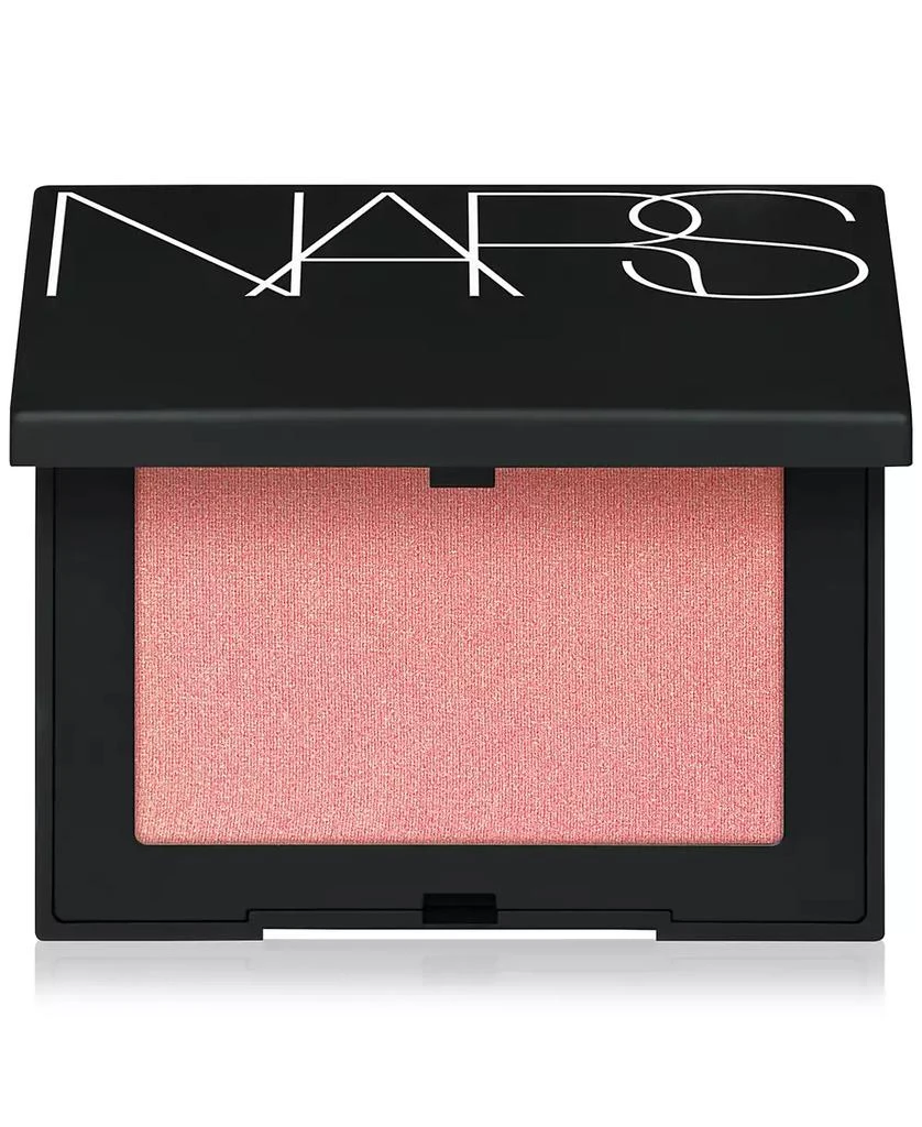 商品NARS|Blush,价格¥264,第1张图片