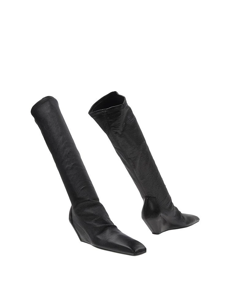 商品Rick Owens|Boots,价格¥4069,第1张图片