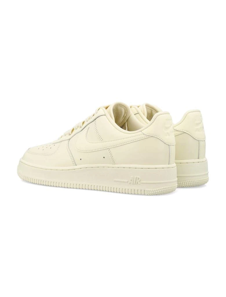 商品NIKE|Nike Air Force 1'07 Fresh,价格¥819,第4张图片详细描述