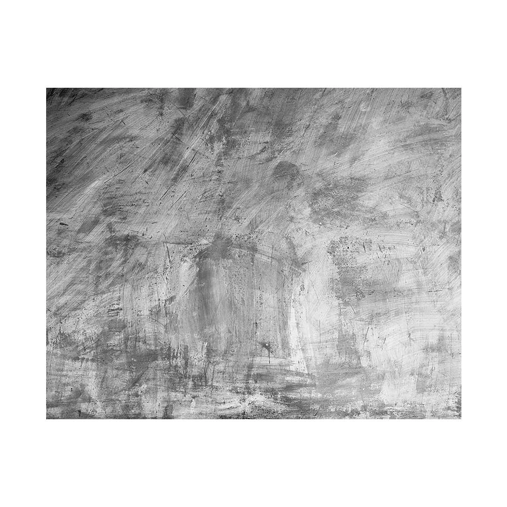 商品Brewster Home Fashions|Concrete Wall Mural,价格¥1518,第2张图片详细描述