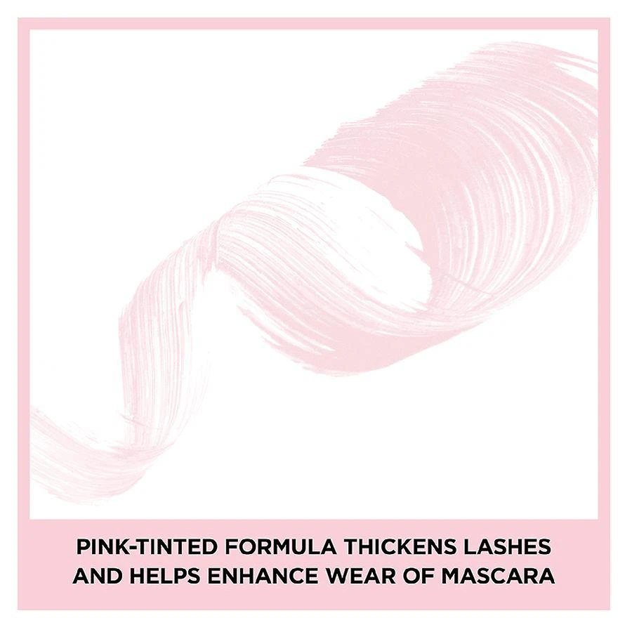 Lash Paradise Mascara and Primer Holiday Kit 商品