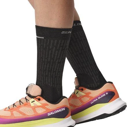 Ultra Glide 2 Trail Running Shoe - Women's 商品