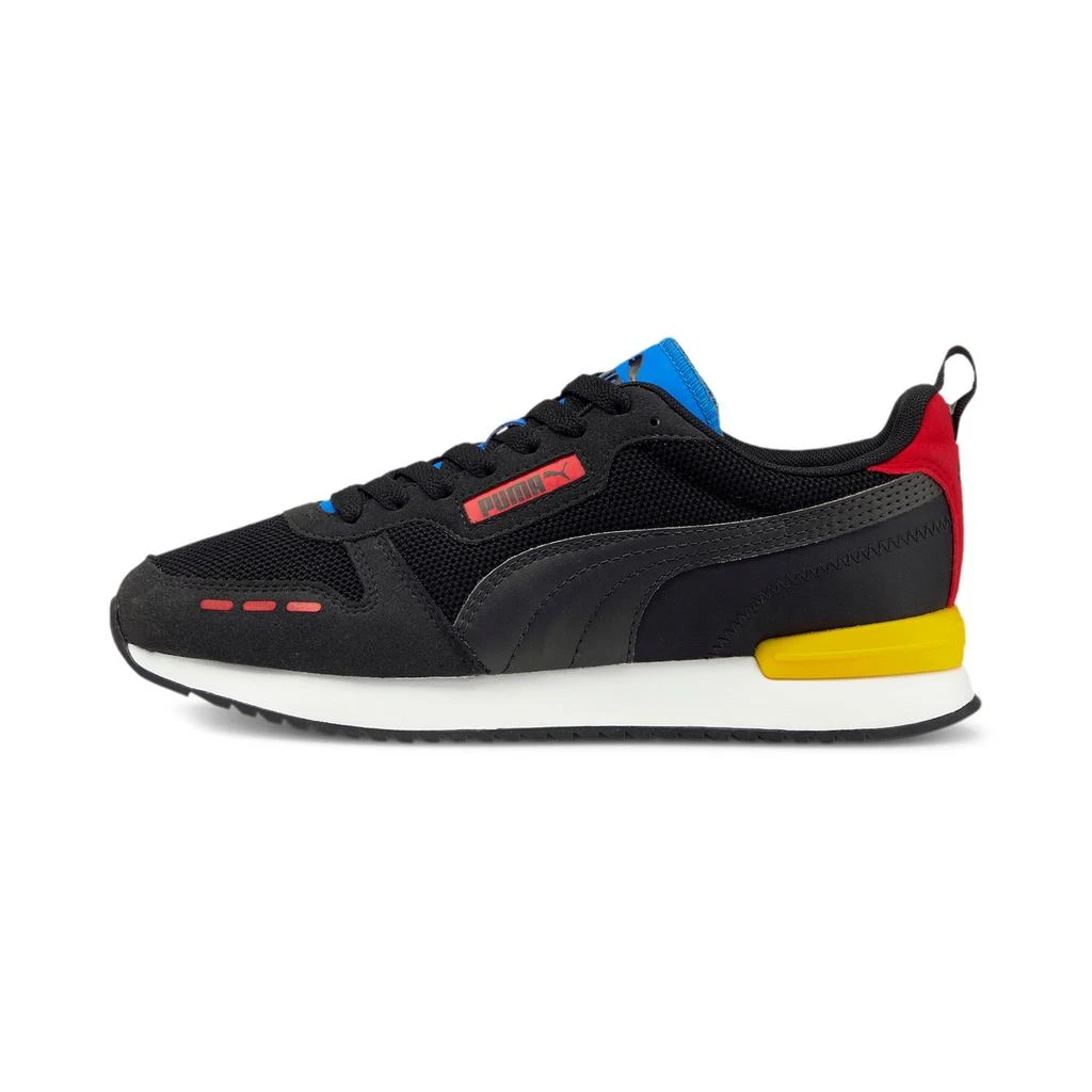 PUMA Men's R78  Sneakers 商品