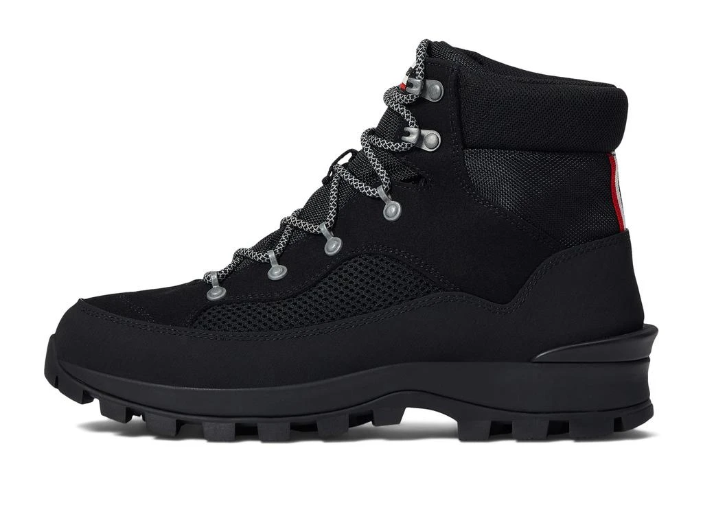 商品Hunter|Explorer Boot,价格¥1251,第4张图片详细描述