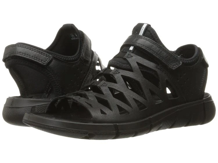 商品ECCO|Premium Offroad,价格¥600,第1张图片