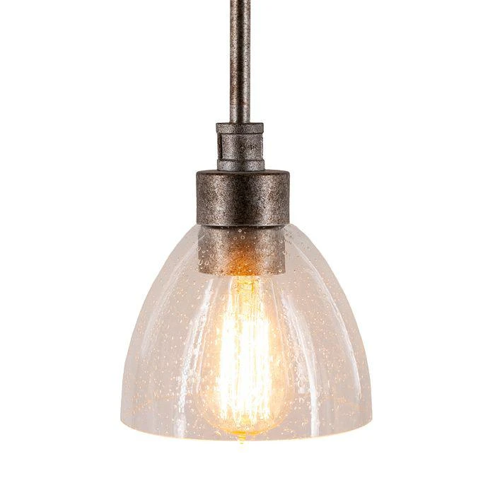 Garter Ceiling Light 商品