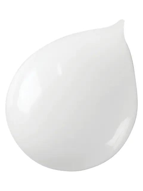 商品NuFace|Firming And Brightening Silk Crème,价格¥367-¥516,第5张图片详细描述