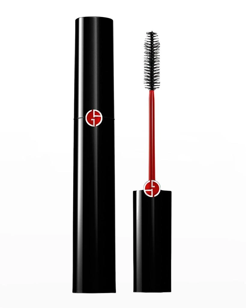 商品Giorgio Armani|Black Ecstasy Mascara,价格¥248,第1张图片