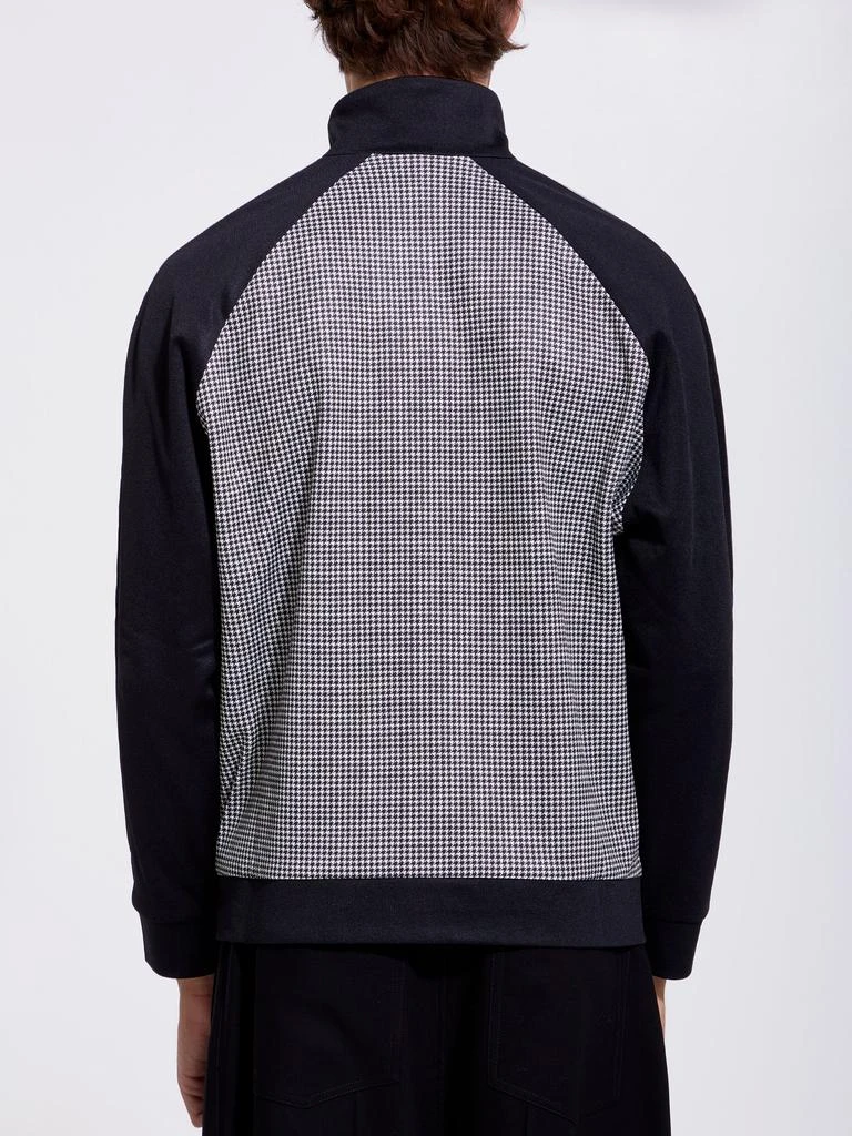 商品Fendi|FF jersey sweatshirt,价格¥4584,第3张图片详细描述