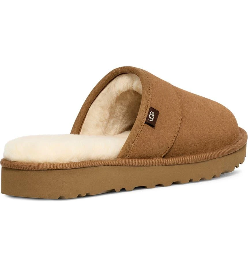 商品UGG|Leisure Slide Slipper,价格¥516,第2张图片详细描述