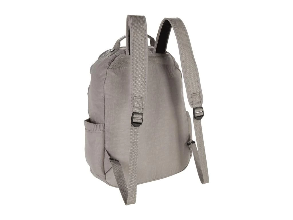 商品Kipling|Backpack,价格¥654,第2张图片详细描述