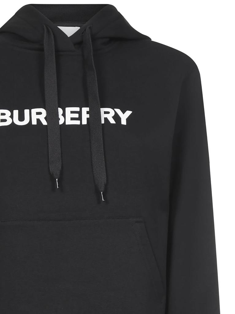 Burberry Sweatshirt商品第3张图片规格展示