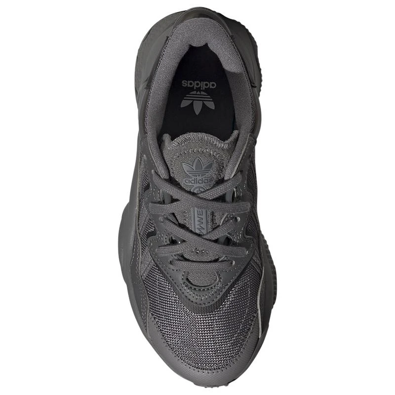 商品Adidas|adidas Originals Ozweego Casual Sneakers - Boys' Grade School,价格¥445,第4张图片详细描述