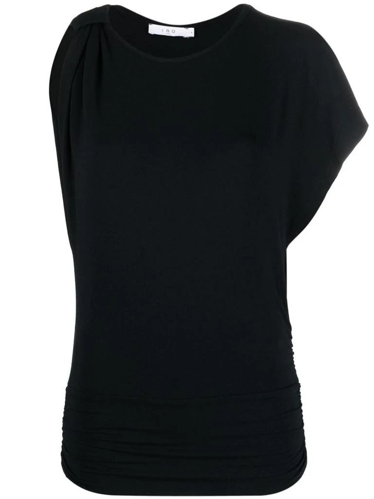 商品IRO|Iro T-shirts and Polos,价格¥1563,第1张图片