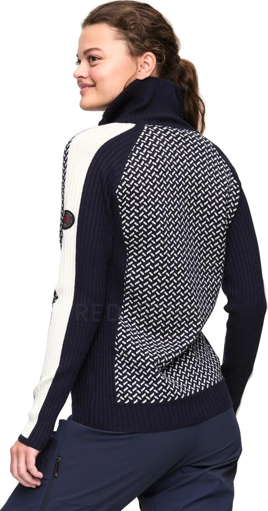 商品Kari Traa|Smekker Knit Sweater - Women’s,价格¥843,第2张图片详细描述