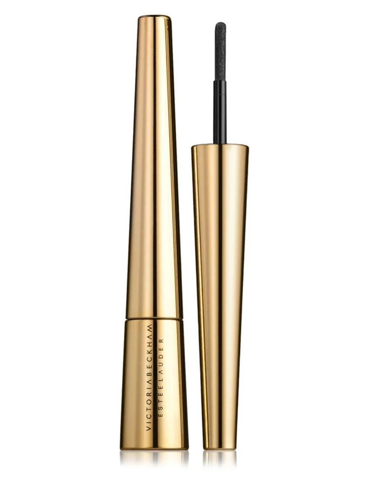 商品Estée Lauder|Smudgy Matte Eyeliner/0.02 oz.,价格¥338,第1张图片