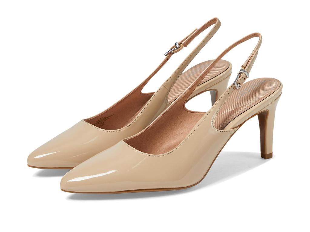 Women's Total Motion Jolie Dress Pumps image 2
