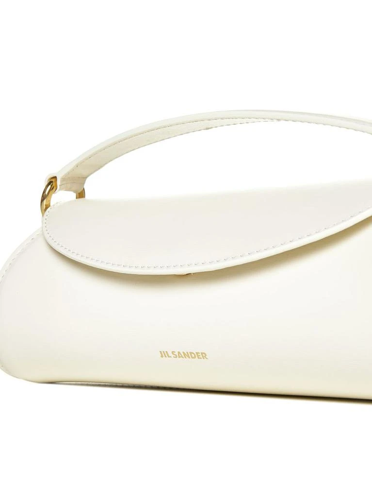 Jil Sander Bags 商品
