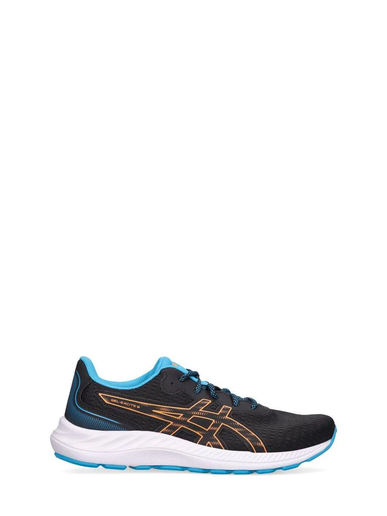 商品Asics|Gel-excite 9 Poly Sneakers,价格¥268,第1张图片