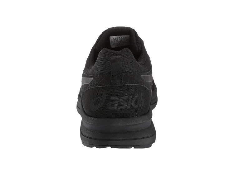 商品Asics|GEL-Torrance,价格¥399,第5张图片详细描述