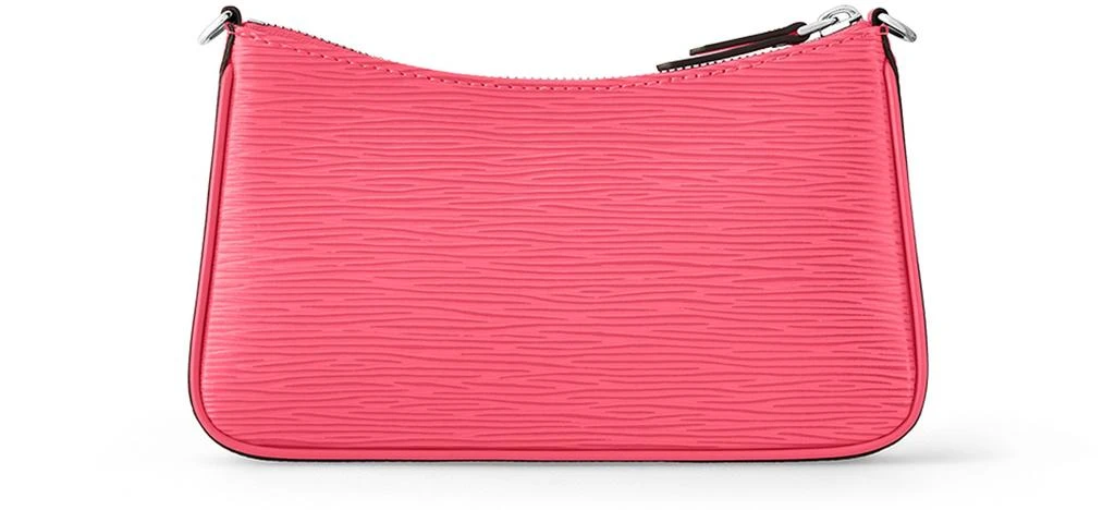 商品Louis Vuitton|EASY POUCH ON STRAP 手袋,价格¥10813,第3张图片详细描述