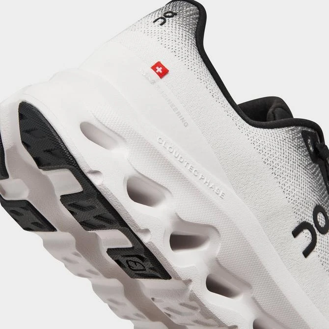 商品On|Men's On Cloudtilt Running Shoes,价格¥1204,第3张图片详细描述