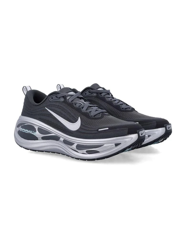 商品NIKE|Nike Vomero Plus Road Running Shoes,价格¥1569,第3张图片详细描述