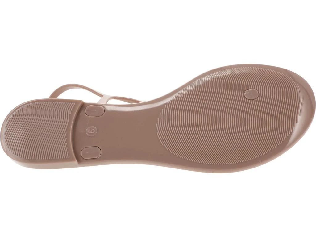商品Sam Edelman|Mae,价格¥248,第3张图片详细描述