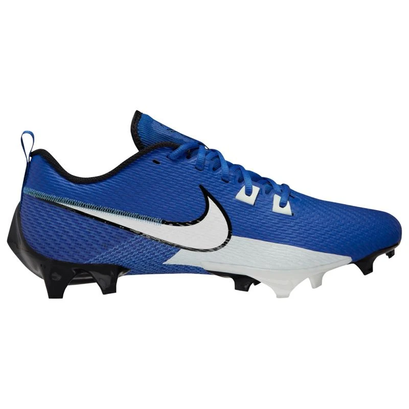 商品NIKE|Nike Vapor Edge Speed 360 2 - Men's,价格¥527,第1张图片