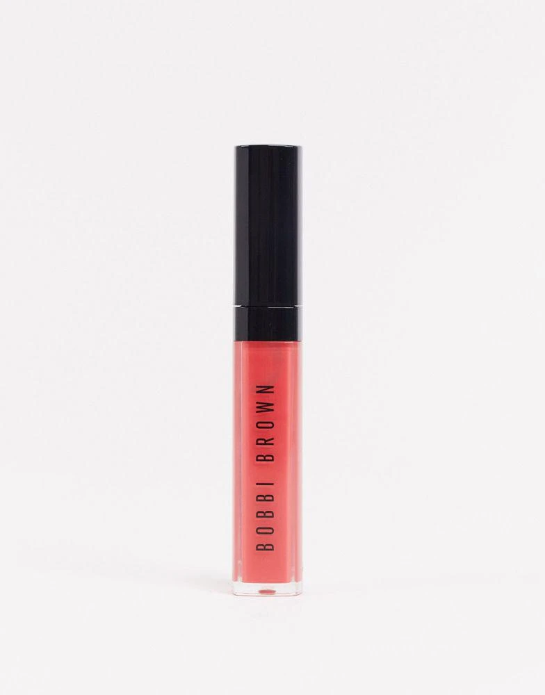 商品Bobbi Brown|Bobbi Brown Crushed Oil Infused Gloss - Freestyle,价格¥250,第1张图片