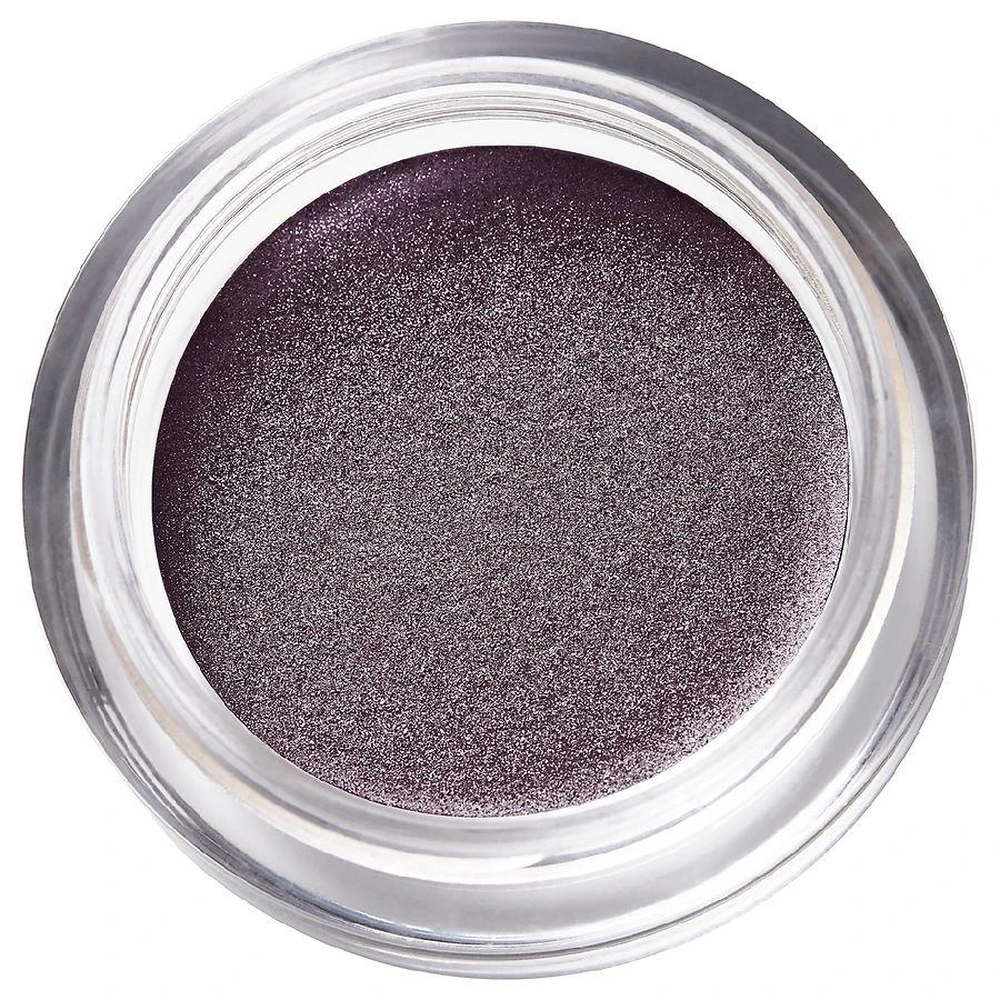 商品Maybelline|Up To 24HR Longwear Cream Eyeshadow Makeup,价格¥69,第3张图片详细描述