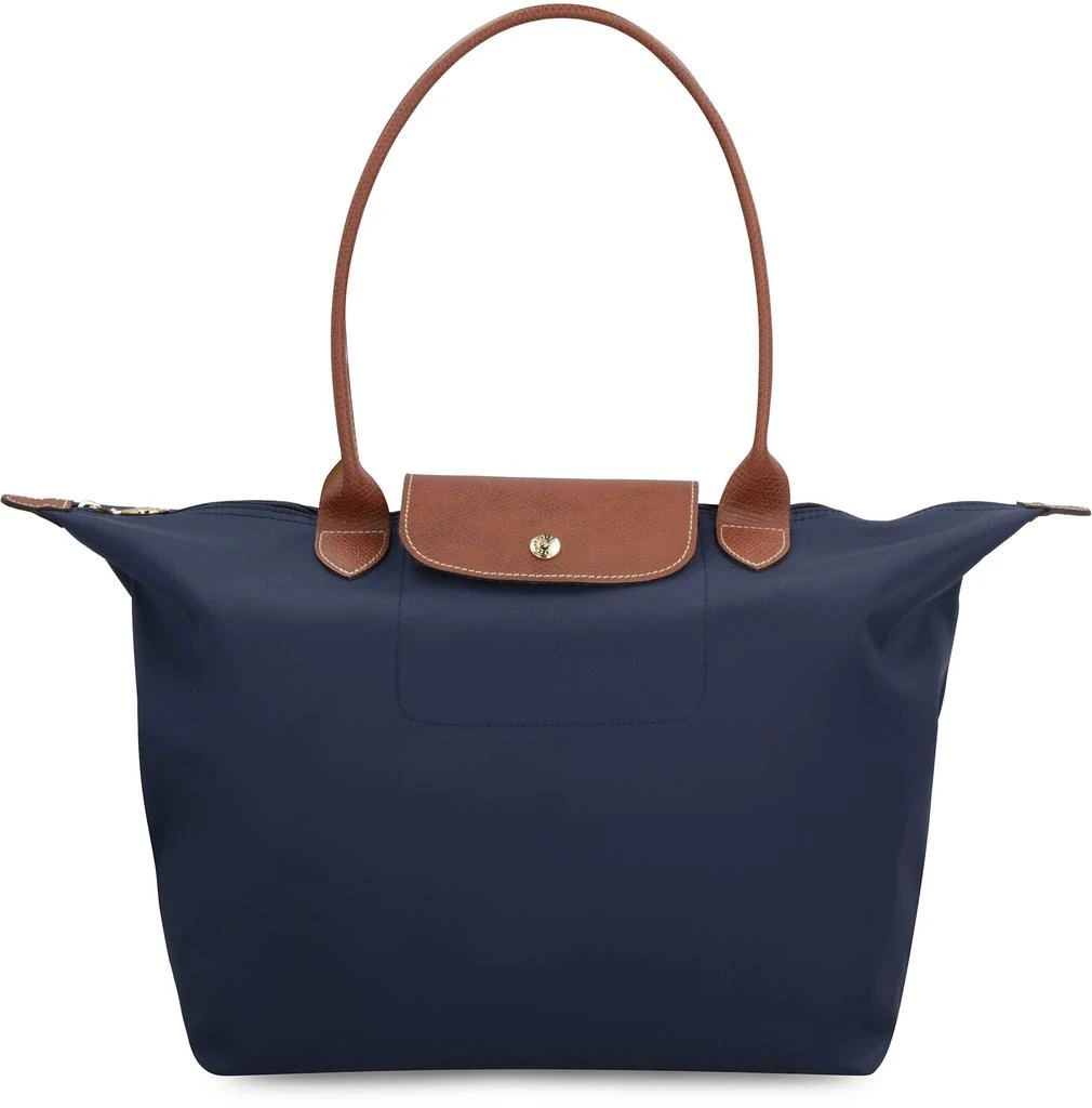 商品Longchamp|LE PLIAGE ORIGINAL L TOTE BAG,价格¥1357,第2张图片详细描述