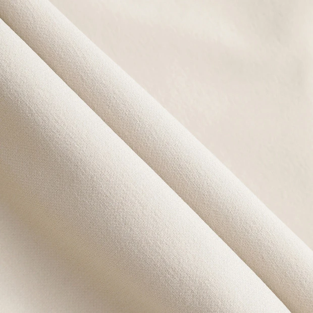 高尔夫系列女性下摆设计 jogger 裤展现时尚气息 GO312LPT92-BEGE 商品