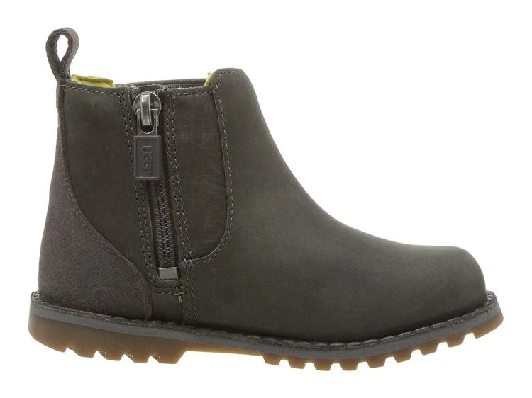 Callum (Toddler/Little Kid) 商品