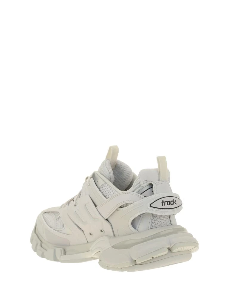 商品Balenciaga|Track Sneakers,价格¥5852,第3张图片详细描述