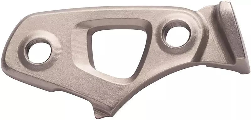 商品Black Diamond|Black Diamond Alpine Hammer Head,价格¥413,第1张图片