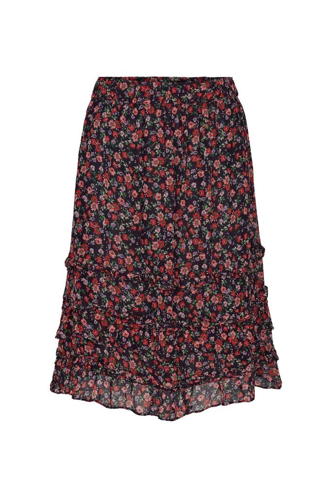 商品Moliin|Penelope Skirt,价格¥1106,第1张图片