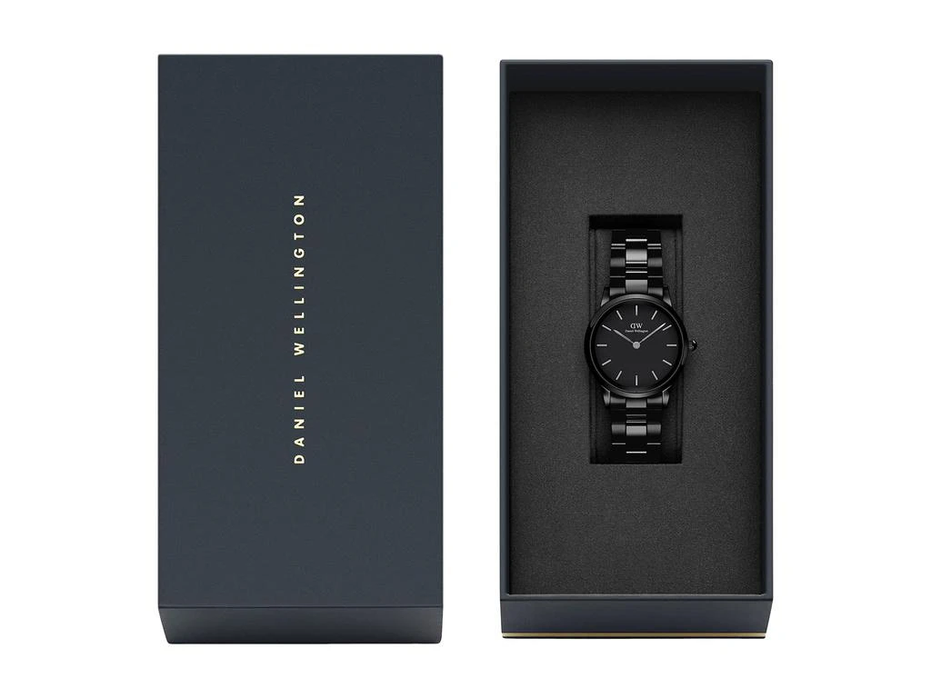 32 mm Iconic Ceramic Bracelet Watch 商品