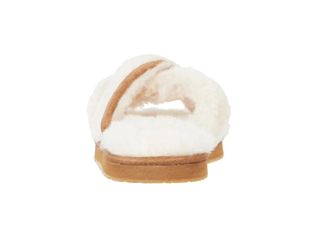 商品UGG|Abela 拖鞋,价格¥378,第5张图片详细描述