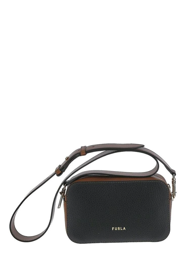 商品Furla|Primula Mini Bag,价格¥1227,第3张图片详细描述