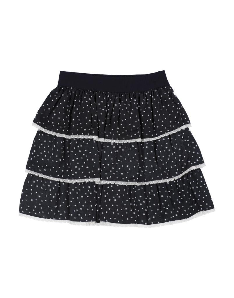 商品ERMANNO|Skirt,价格¥235,第1张图片