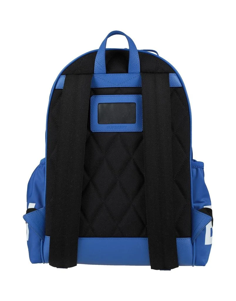 商品Burberry|Backpack & fanny pack,价格¥4000,第2张图片详细描述