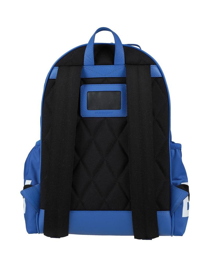 商品Burberry|Backpack & fanny pack,价格¥3547,第4张图片详细描述