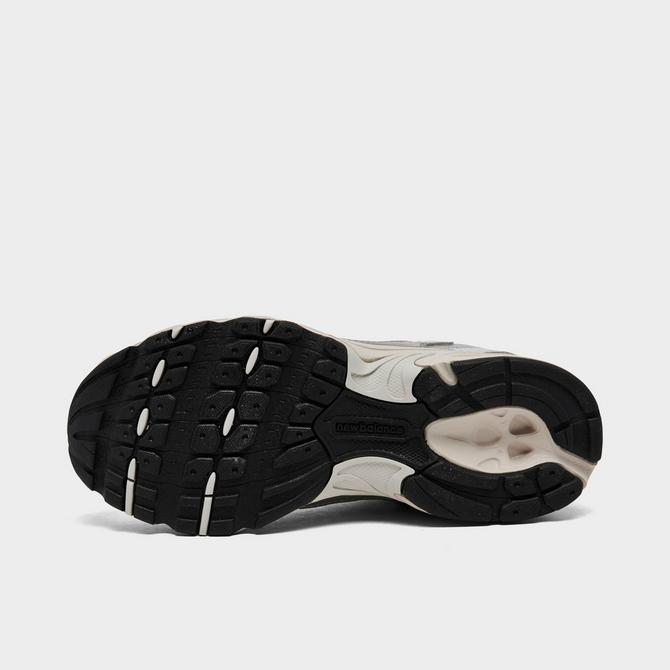セレクト タイヤセレクト葛飾水元 | タイヤセレクト・タイヤランド【DUNLOP】