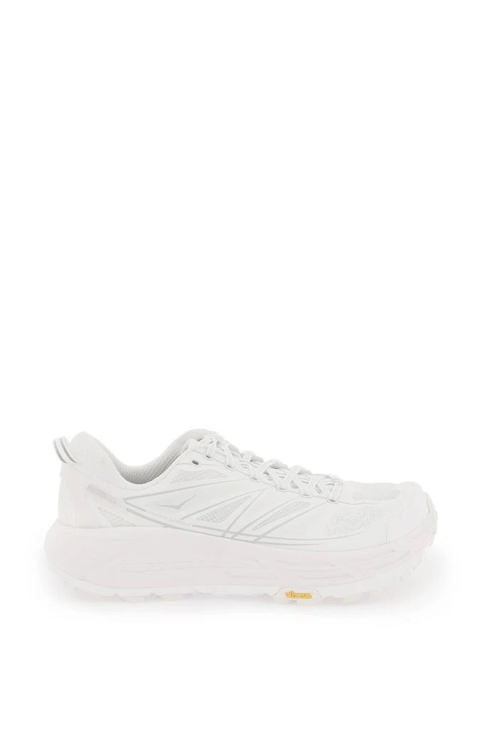 商品Hoka One One|mafate Speed 2 Sneakers,价格¥1718,第1张图片