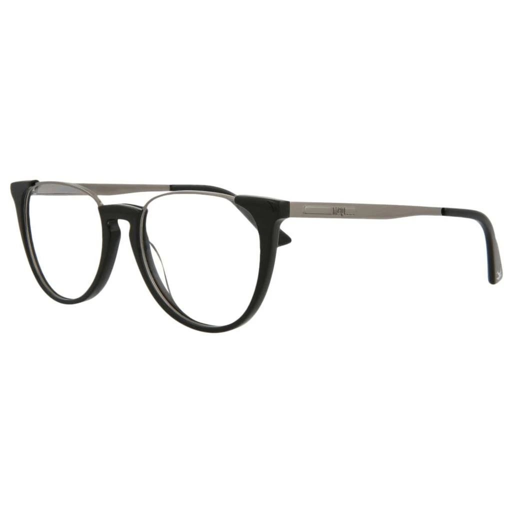 商品Alexander McQueen|Alexander McQueen Unisex Opticals,价格¥231,第1张图片