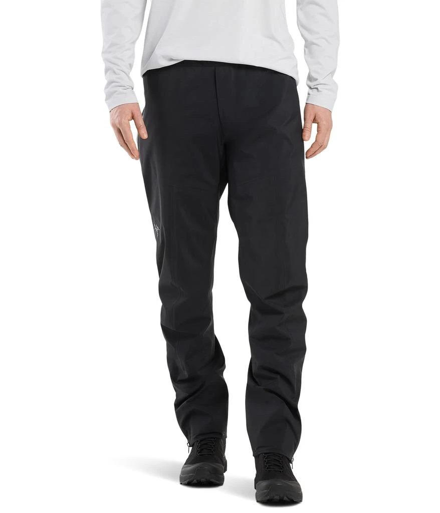 商品Arc'teryx|Beta Pants,价格¥2456,第1张图片