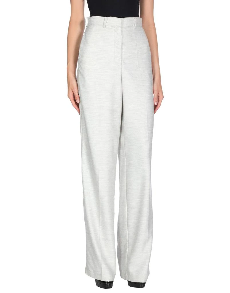 商品IRIS & INK|Casual pants,价格¥709,第1张图片
