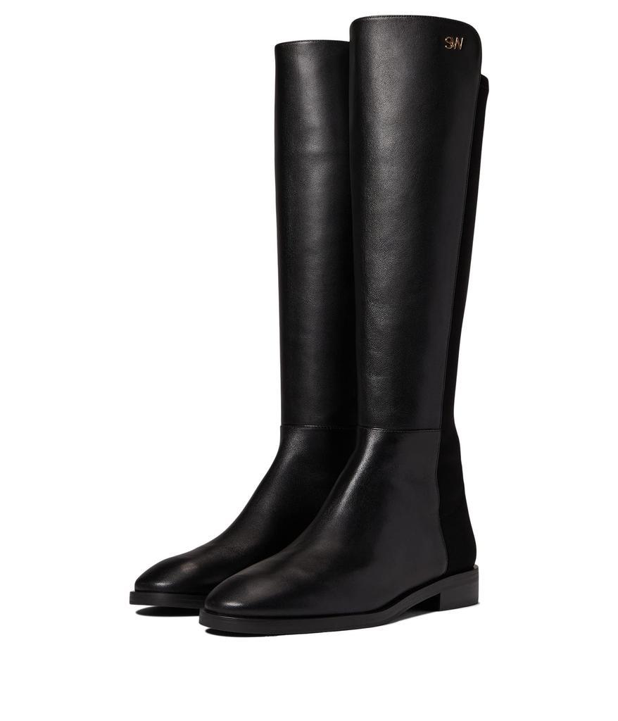 商品Stuart Weitzman|Keelan City Boot,价格¥1885-¥3170,第1张图片